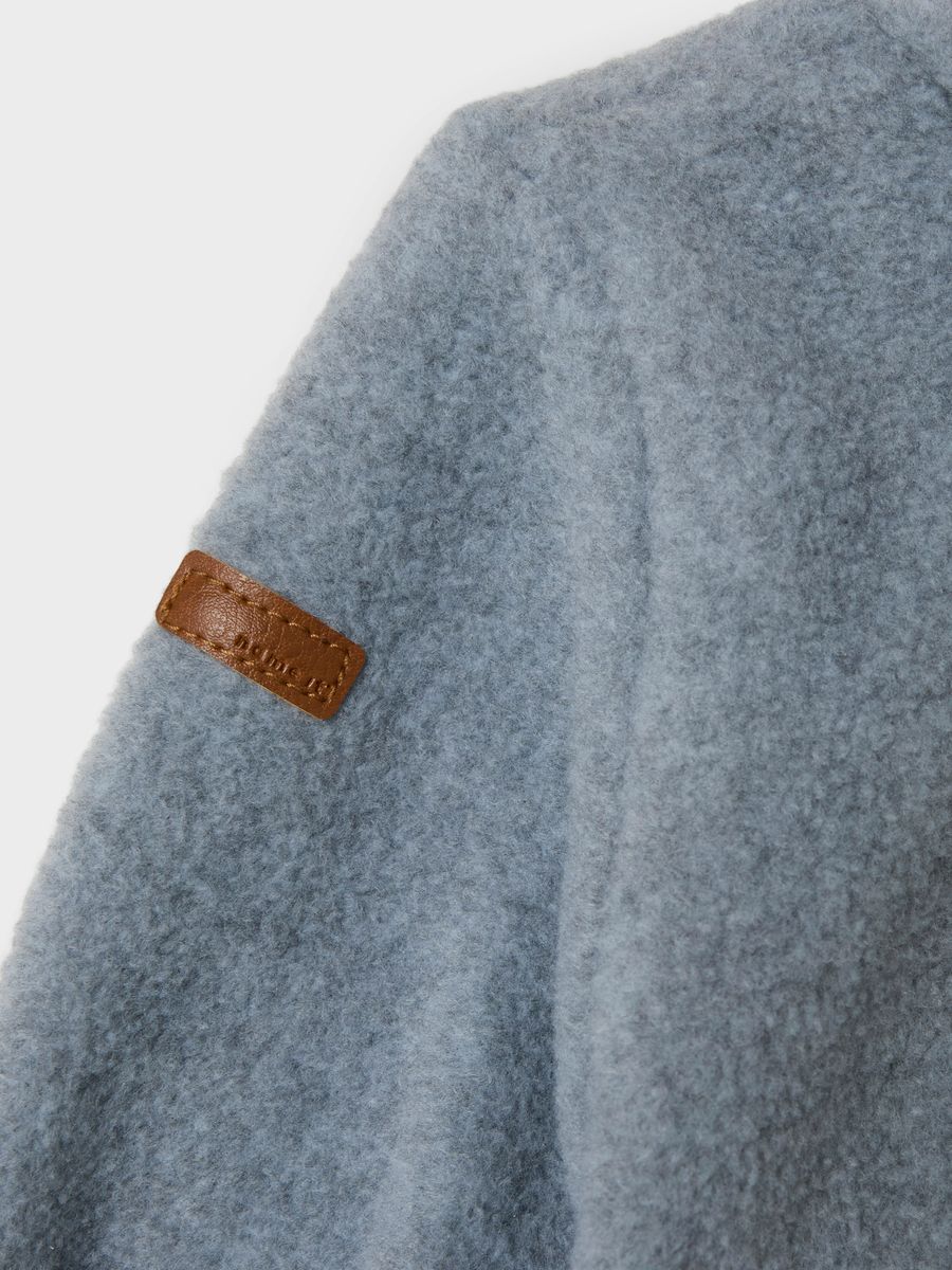 NBNMEEKO SUIT SOLID - Image 5