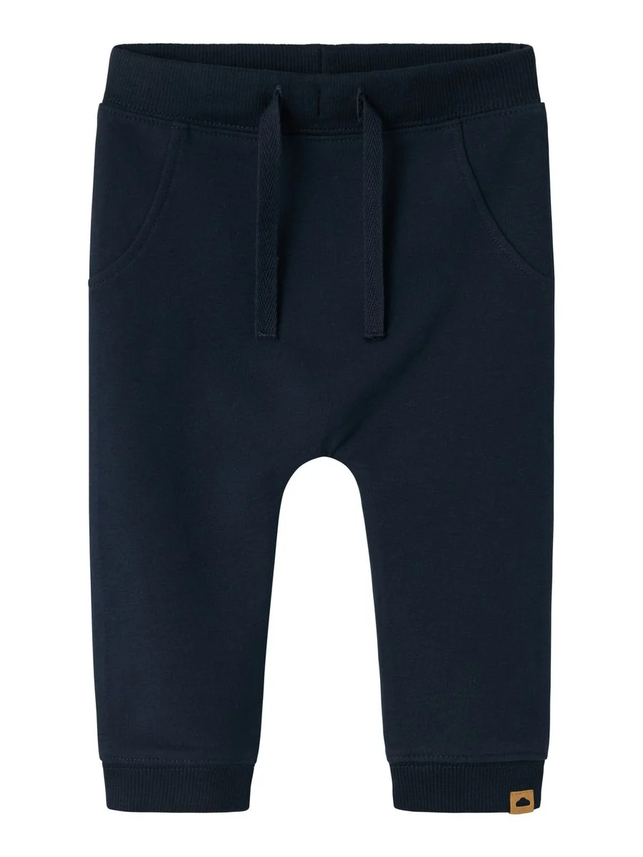 NBNTAKKI SWEAT PANT NOOS - Image 6