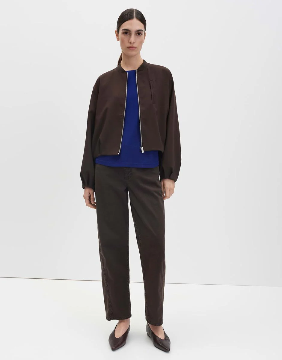 Necily - Image 5