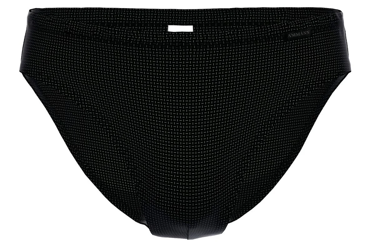 Nelson Mini Slip - Image 2