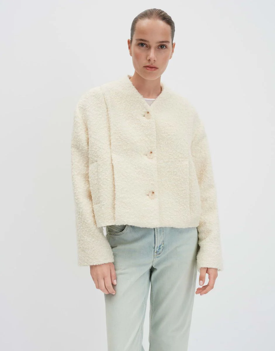 Nisabel - Image 2