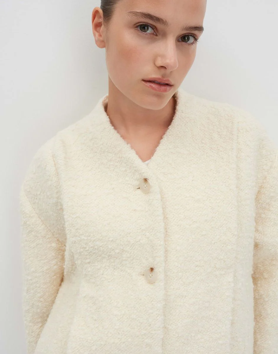 Nisabel - Image 5
