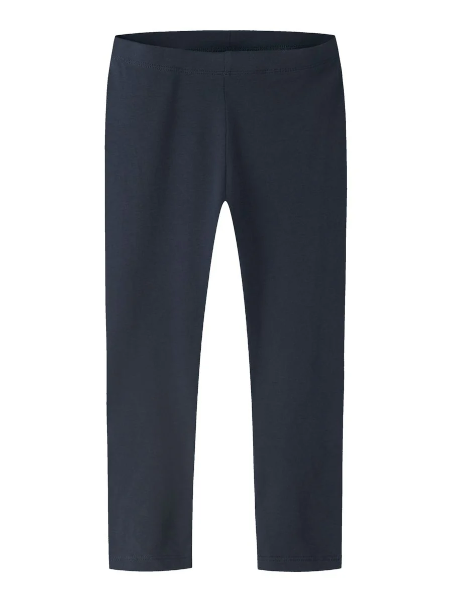 NKFVIVIAN CAPRI LEGGING FF NOOS