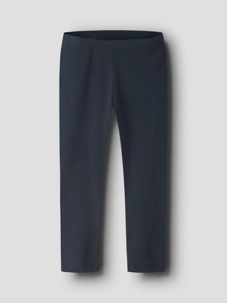 NKFVIVIAN CAPRI LEGGING FF NOOS - Image 2