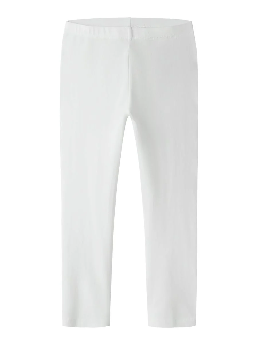 NKFVIVIAN CAPRI LEGGING FF NOOS - Image 6