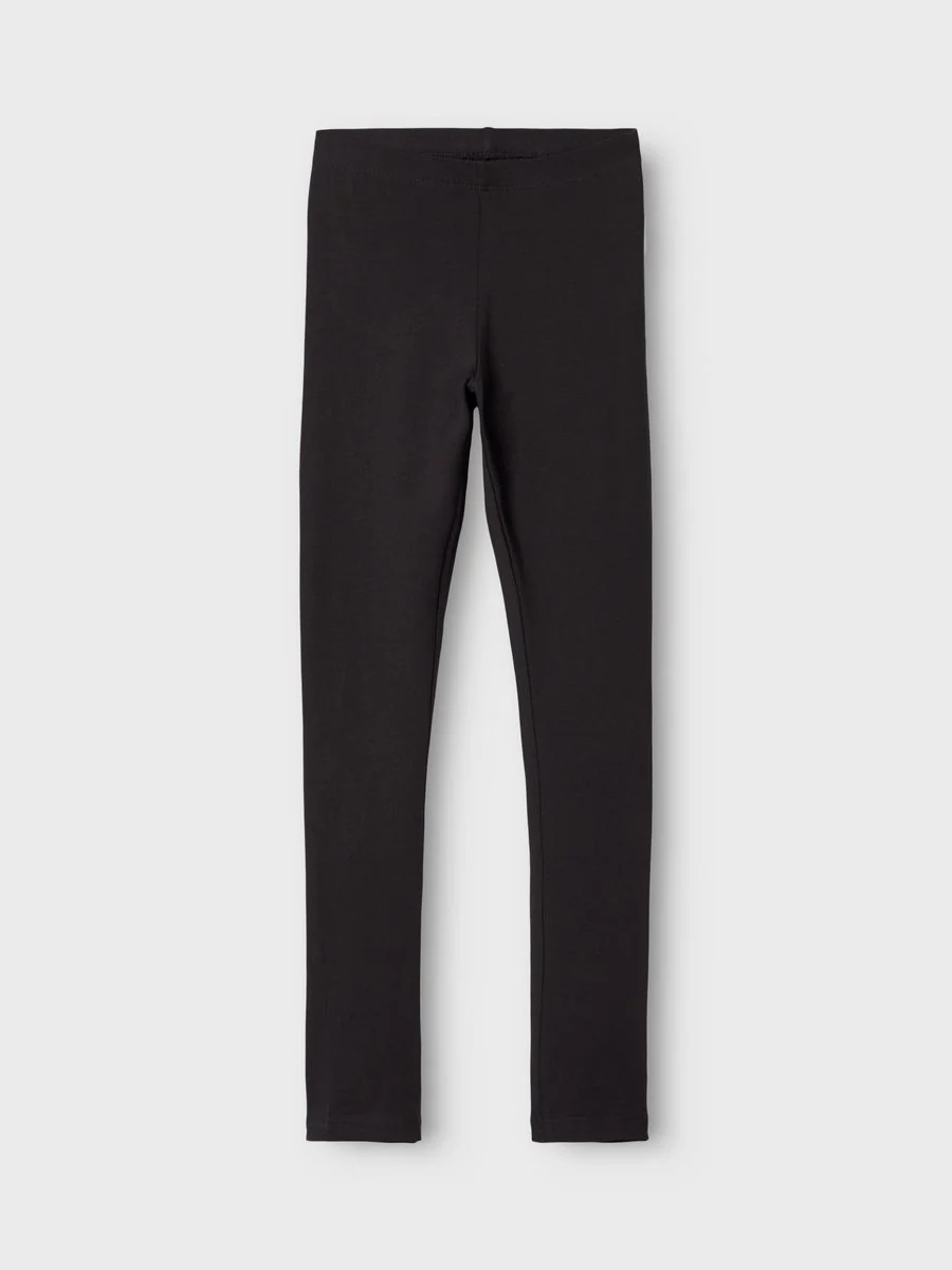 NKFVIVIAN LEGGING NOOS - Image 3