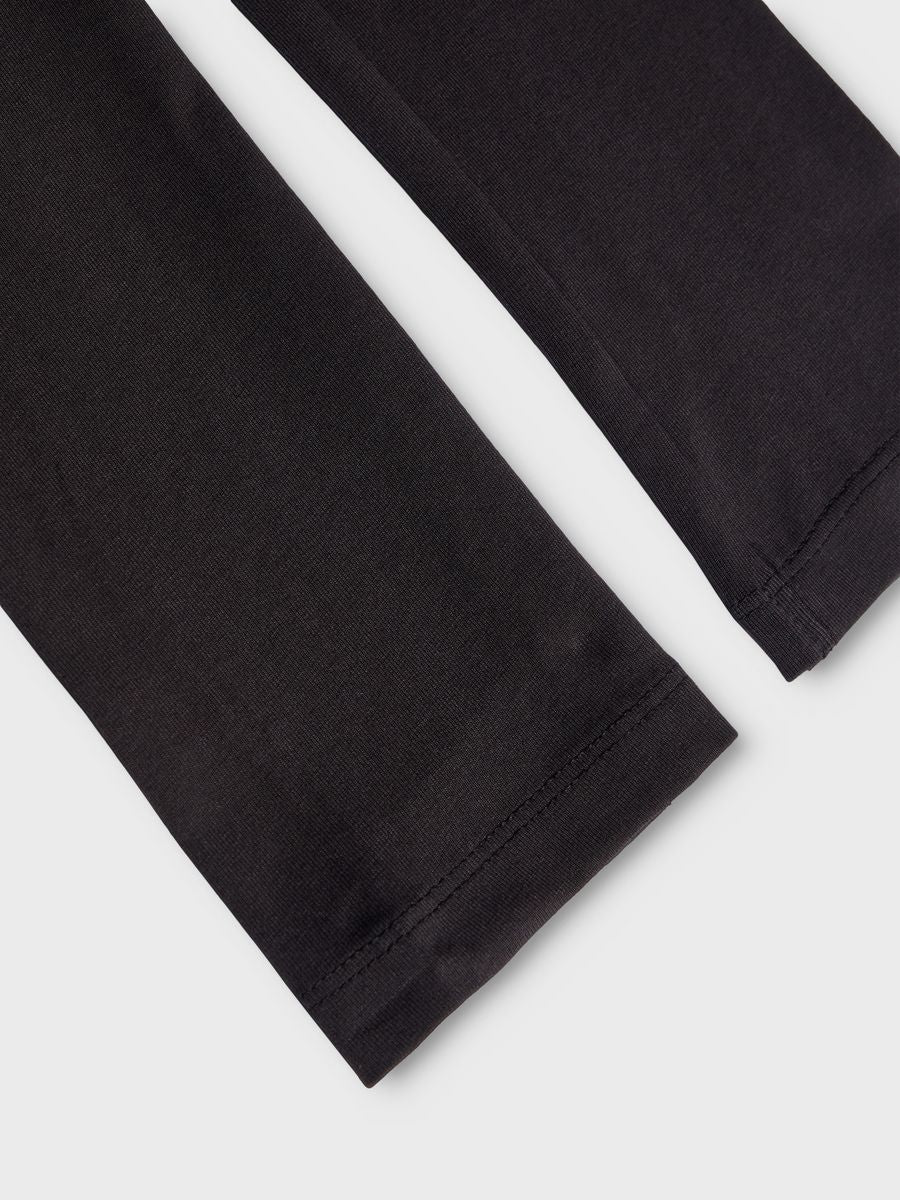 NKFVIVIAN LEGGING NOOS - Image 6