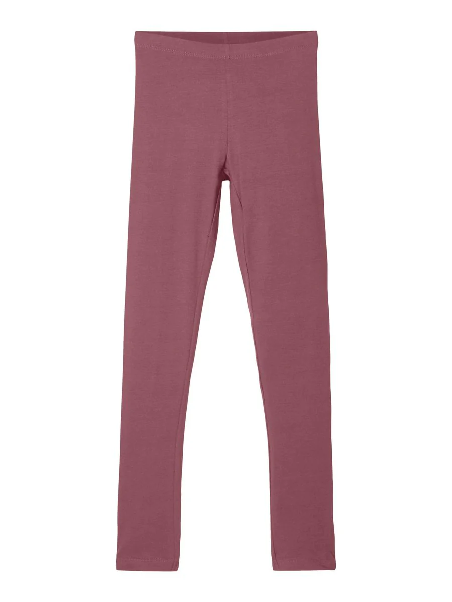 NKFVIVIAN LEGGING NOOS - Image 8