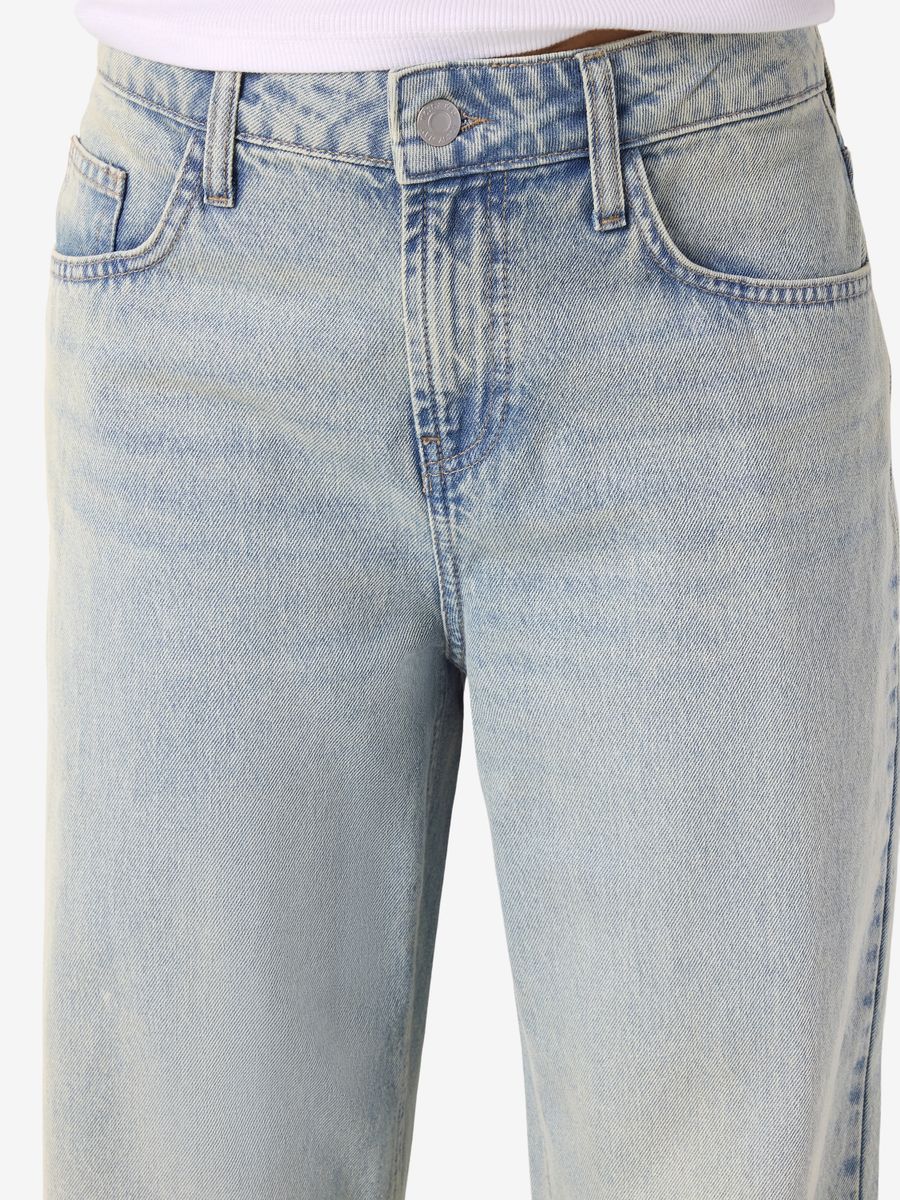 NMADRIANA NW LOOSE JEANS AZ453LB BO - Image 10