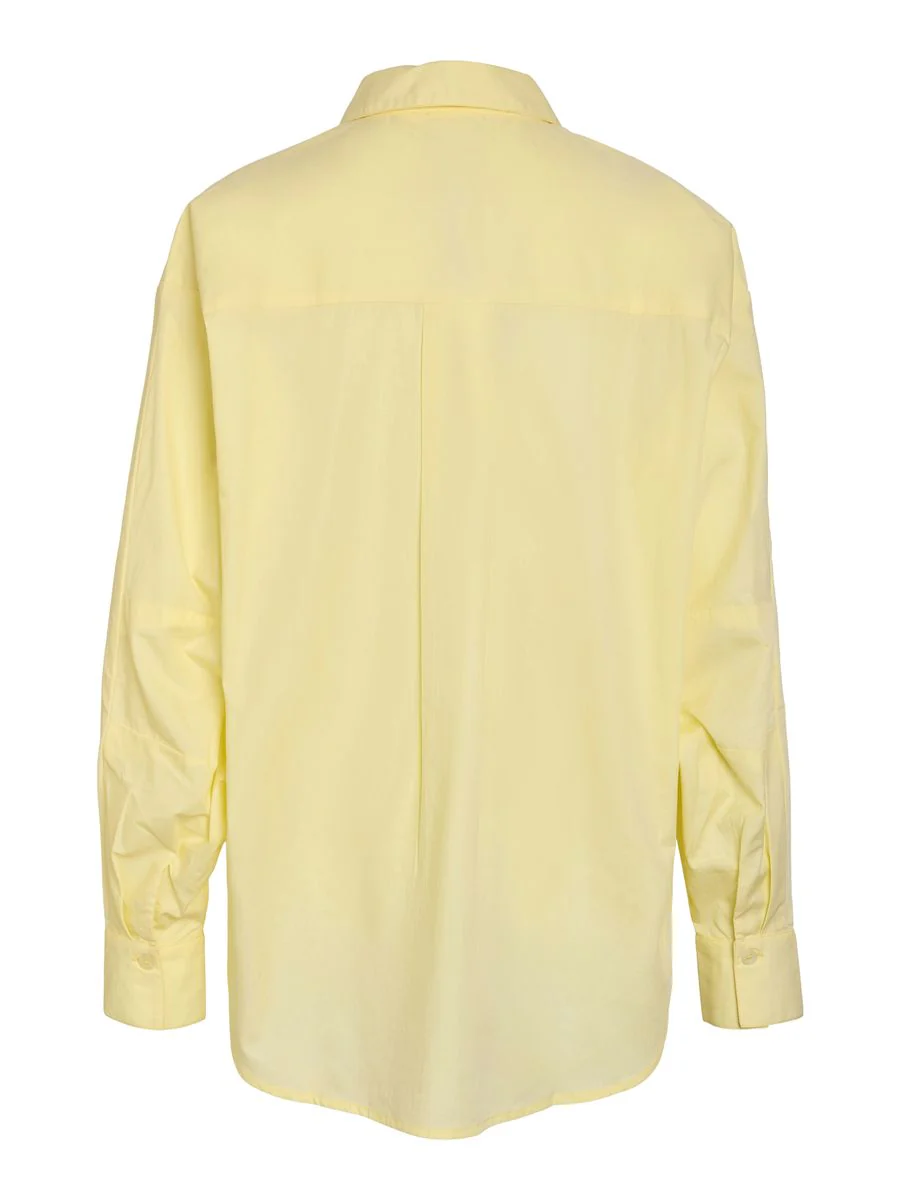 NMEMMA L/S SHIRT - Image 2