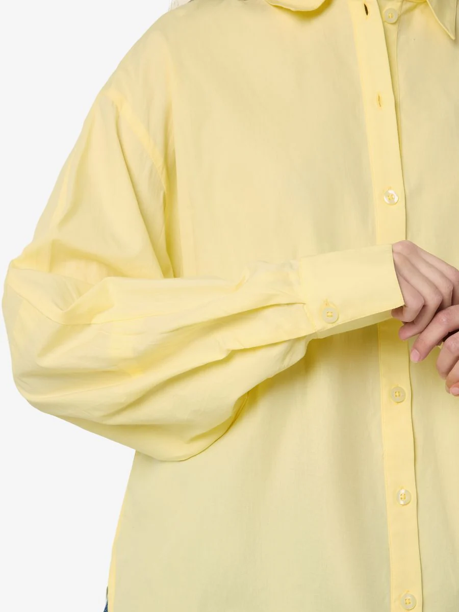 NMEMMA L/S SHIRT - Image 8