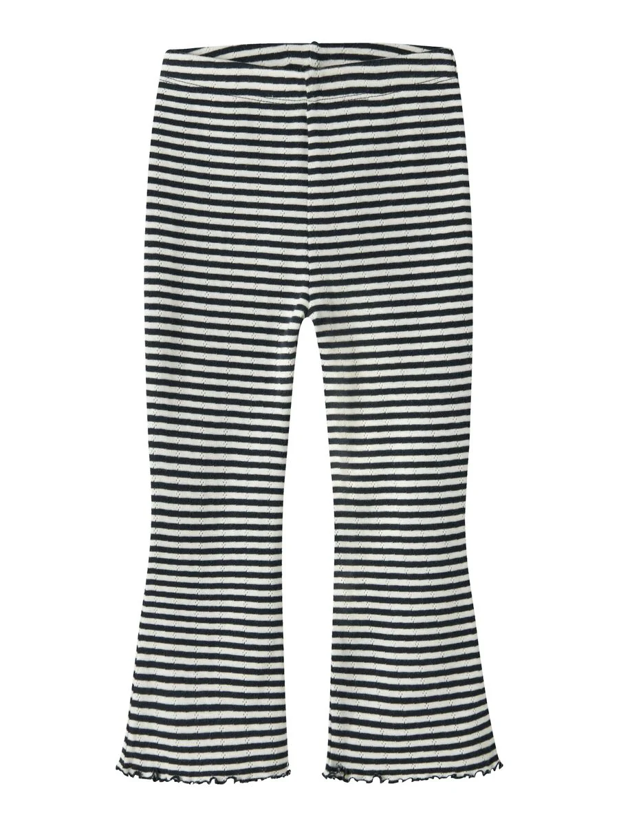 NMFBENSA BOOTCUT LEGGING PB - Image 7
