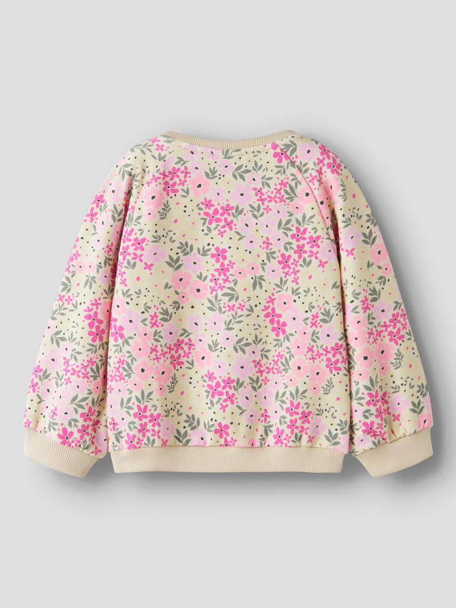 NMFDARTIA LS NREG SWEAT UNB - Image 2