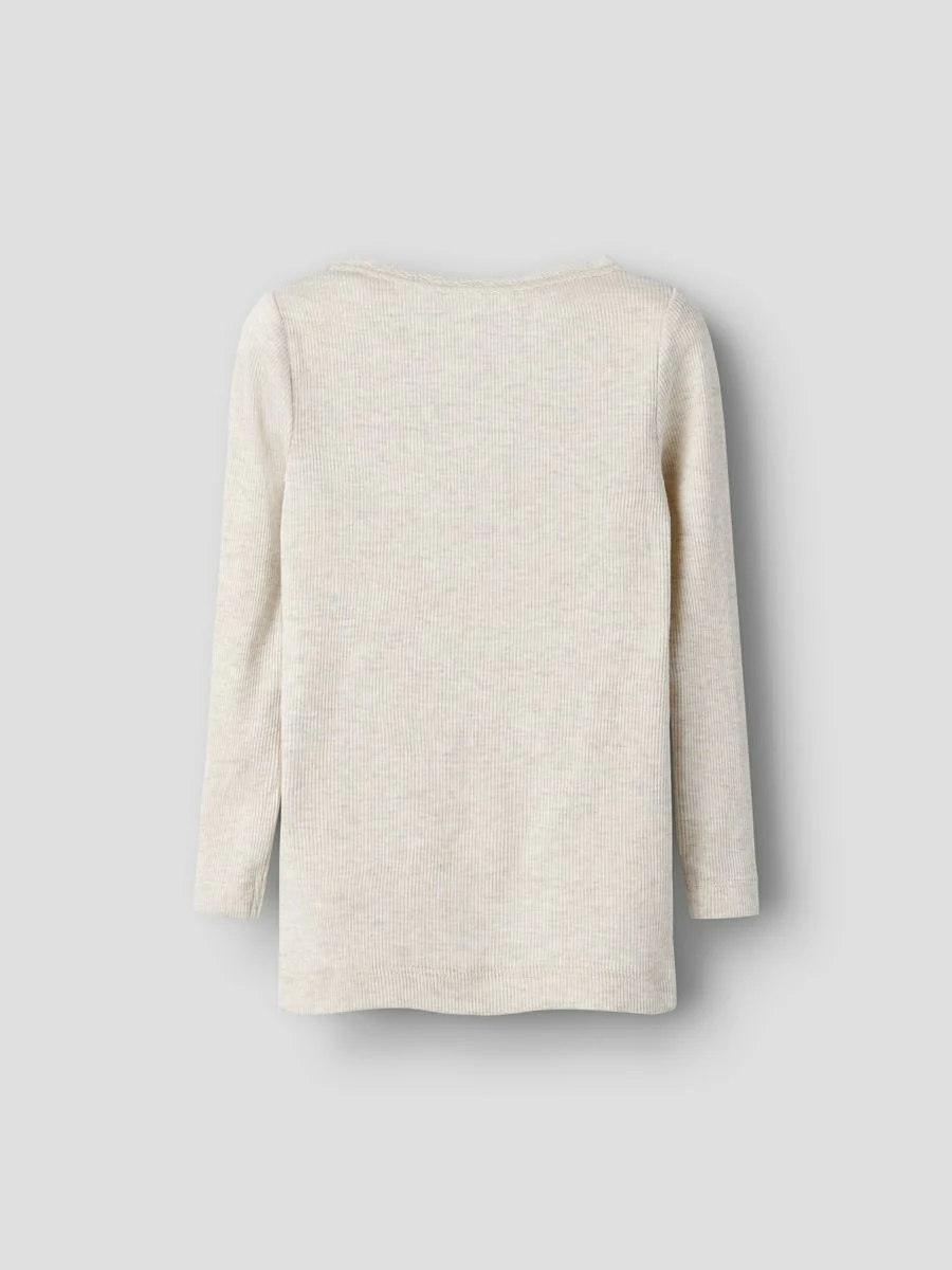 NMFKAB LS TOP NOOS - Image 2