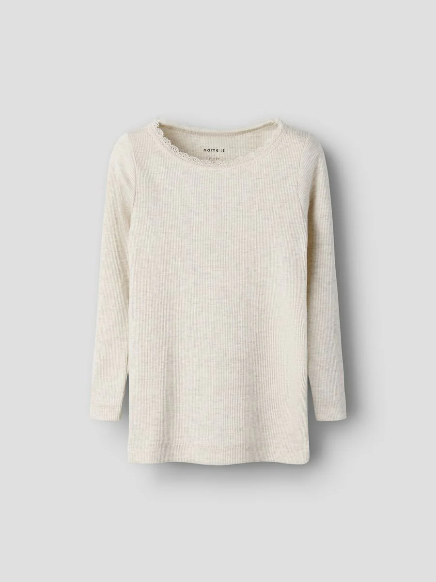 NMFKAB LS TOP NOOS - Image 3