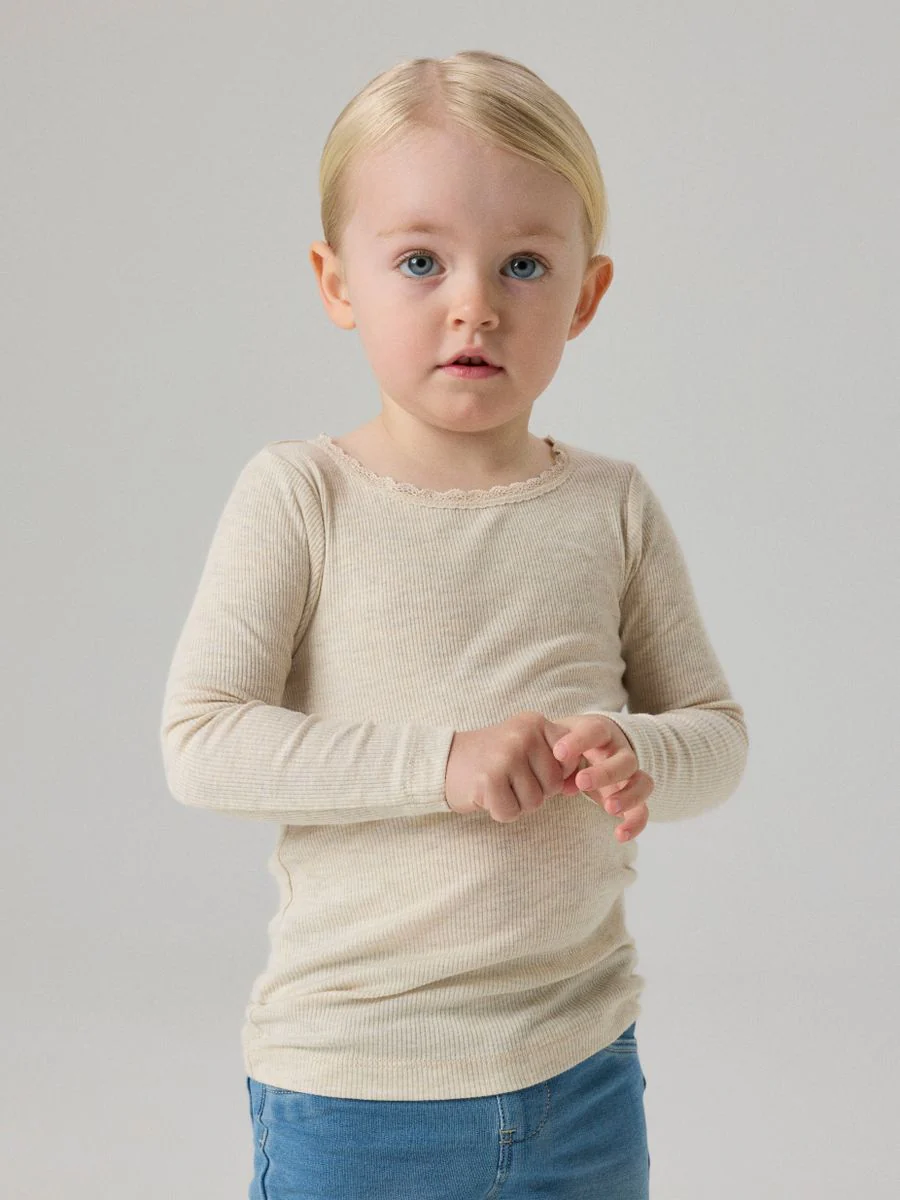 NMFKAB LS TOP NOOS - Image 6