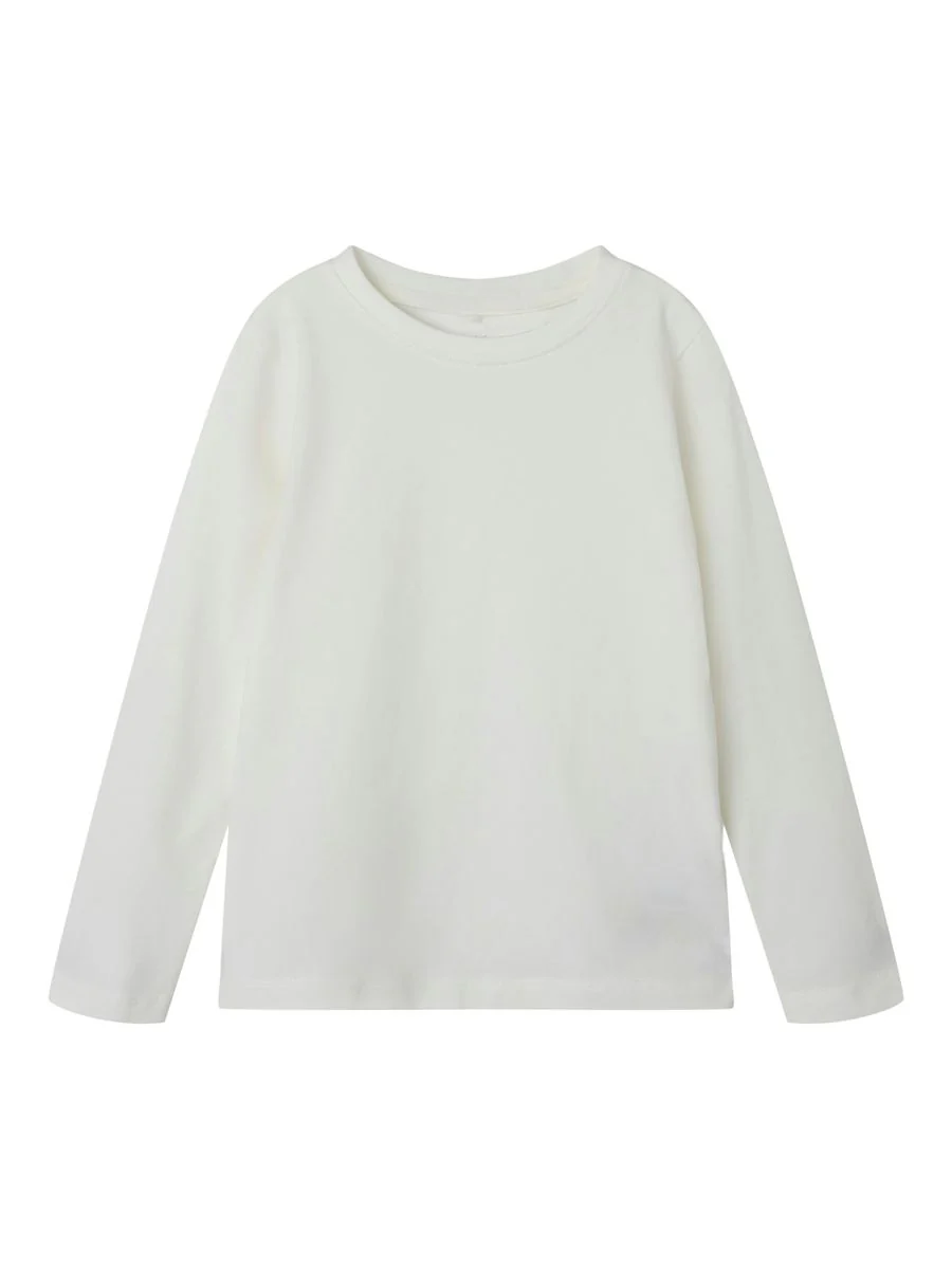 NMFVIBBI LS TOP NOOS - Image 5