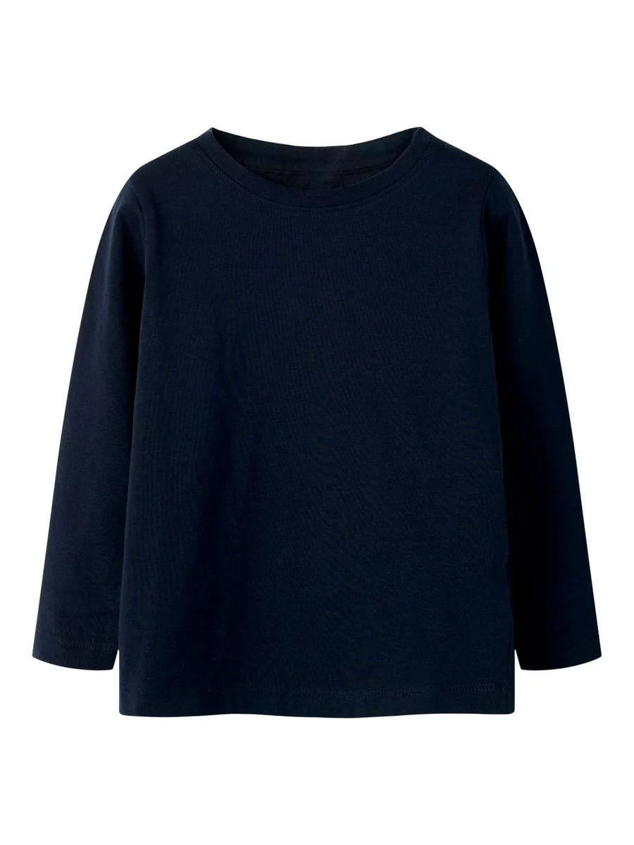 NMFVIBBI LS TOP NOOS - Image 6