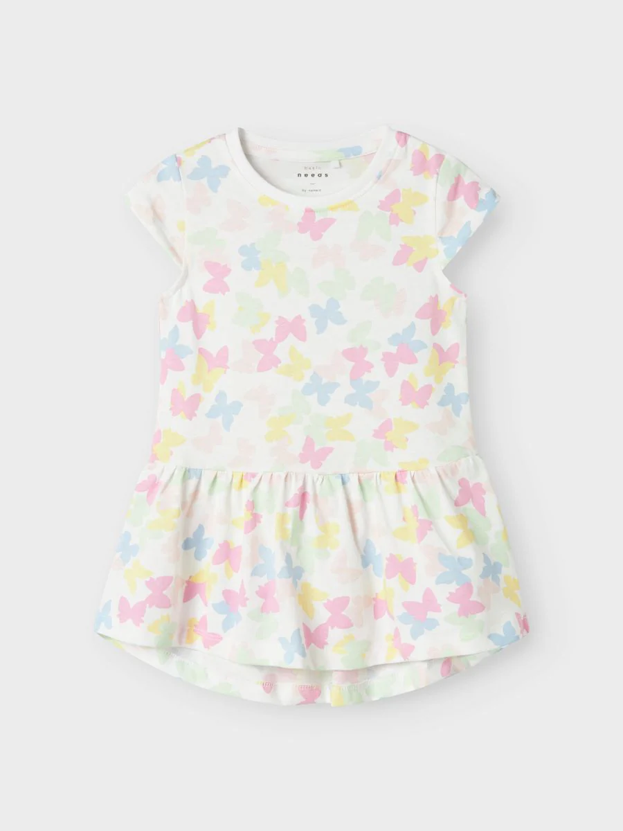 NMFVIGGA CAPSL DRESS F1 NOOS - Image 3