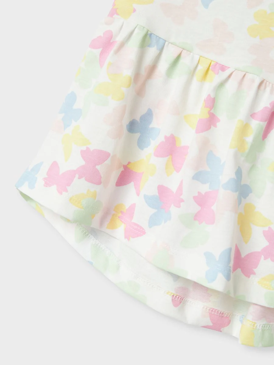 NMFVIGGA CAPSL DRESS F1 NOOS - Image 4
