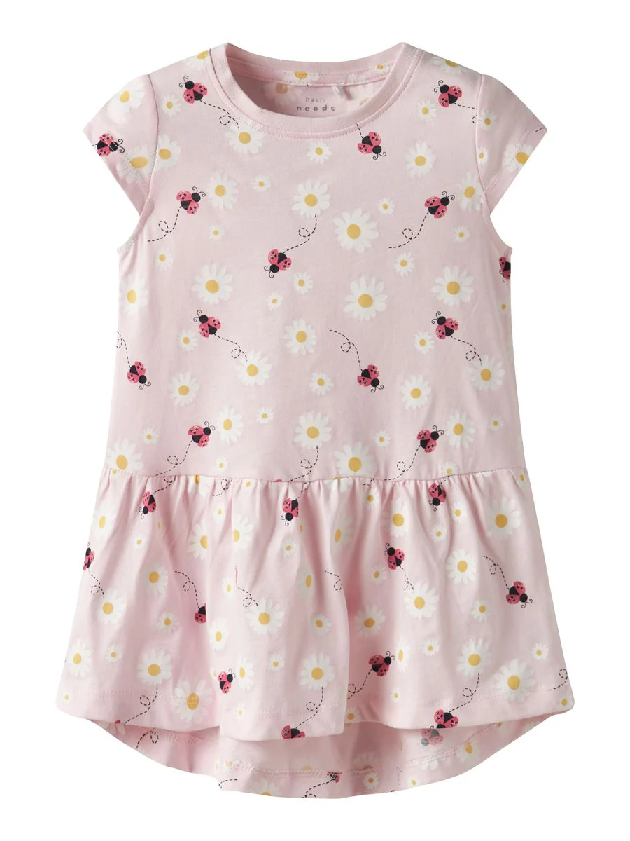 NMFVIGGA CAPSL DRESS F1 NOOS - Image 5