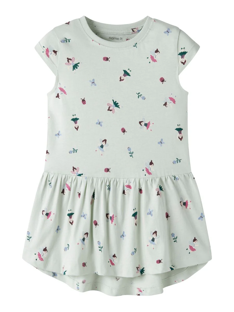 NMFVIGGA CAPSL DRESS F1 NOOS - Image 6