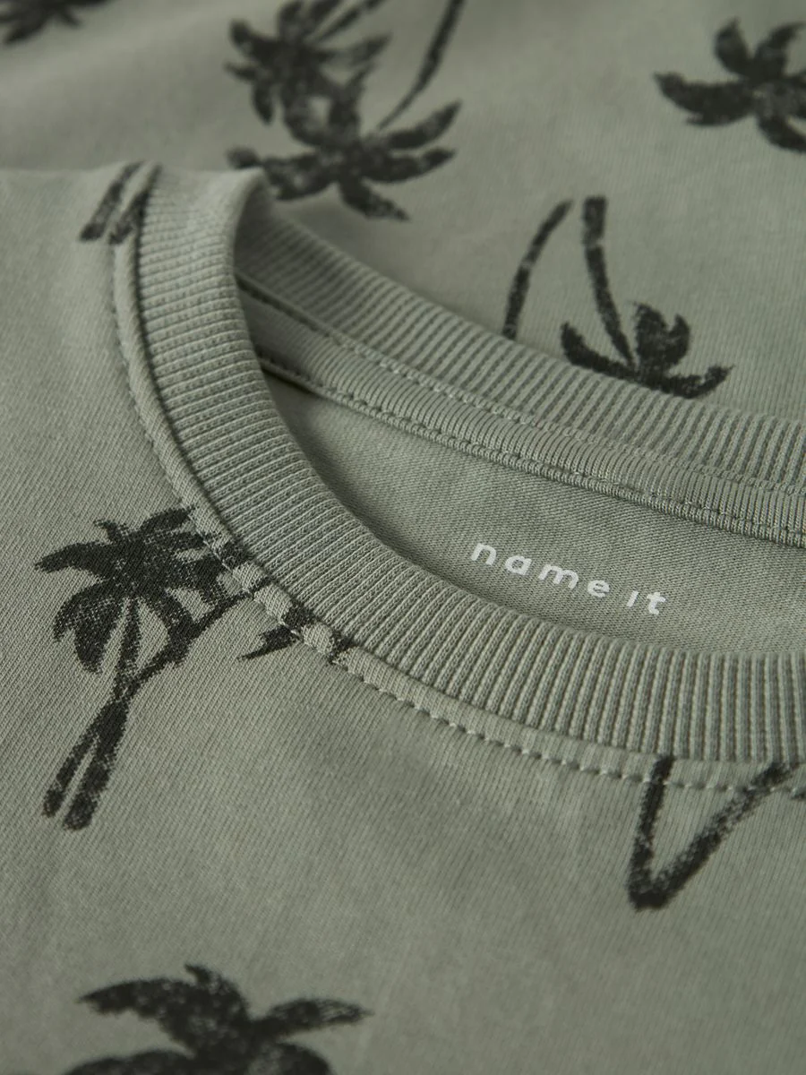 NMMFILLE SS TOP BOX - Image 4