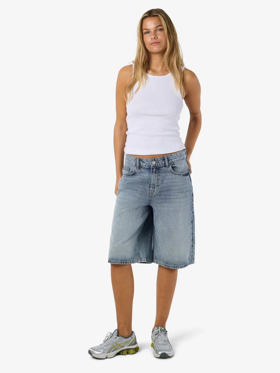 NMMINDIE NW BERMUDA SHORTS AZ411LB - Image 3