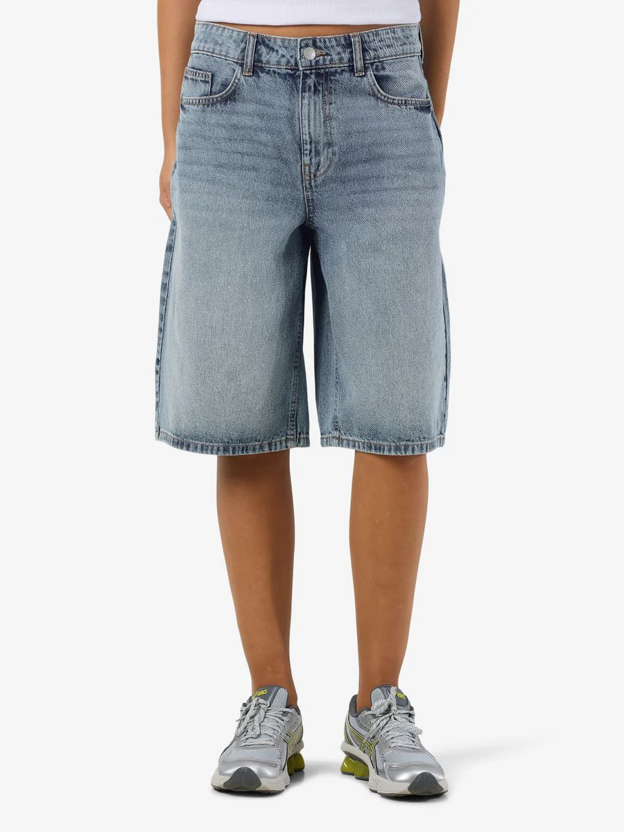 NMMINDIE NW BERMUDA SHORTS AZ411LB - Image 4