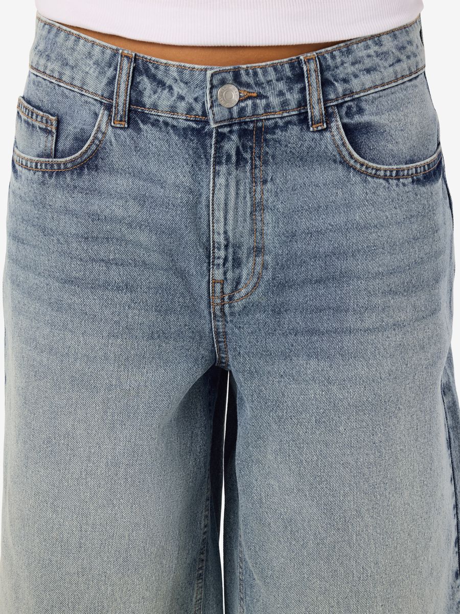 NMMINDIE NW BERMUDA SHORTS AZ411LB - Image 6