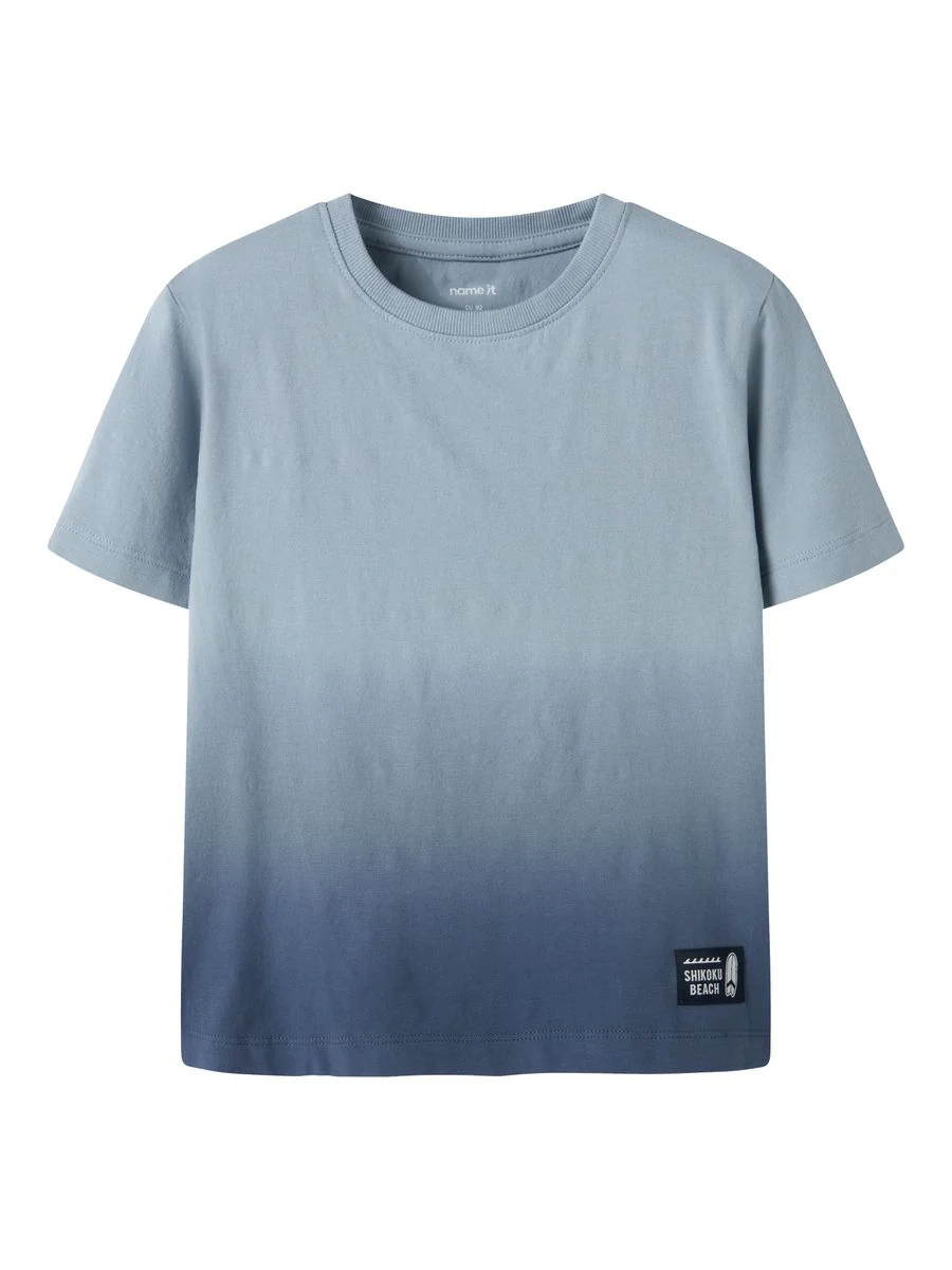 NMMJEREM SS NREG TOP