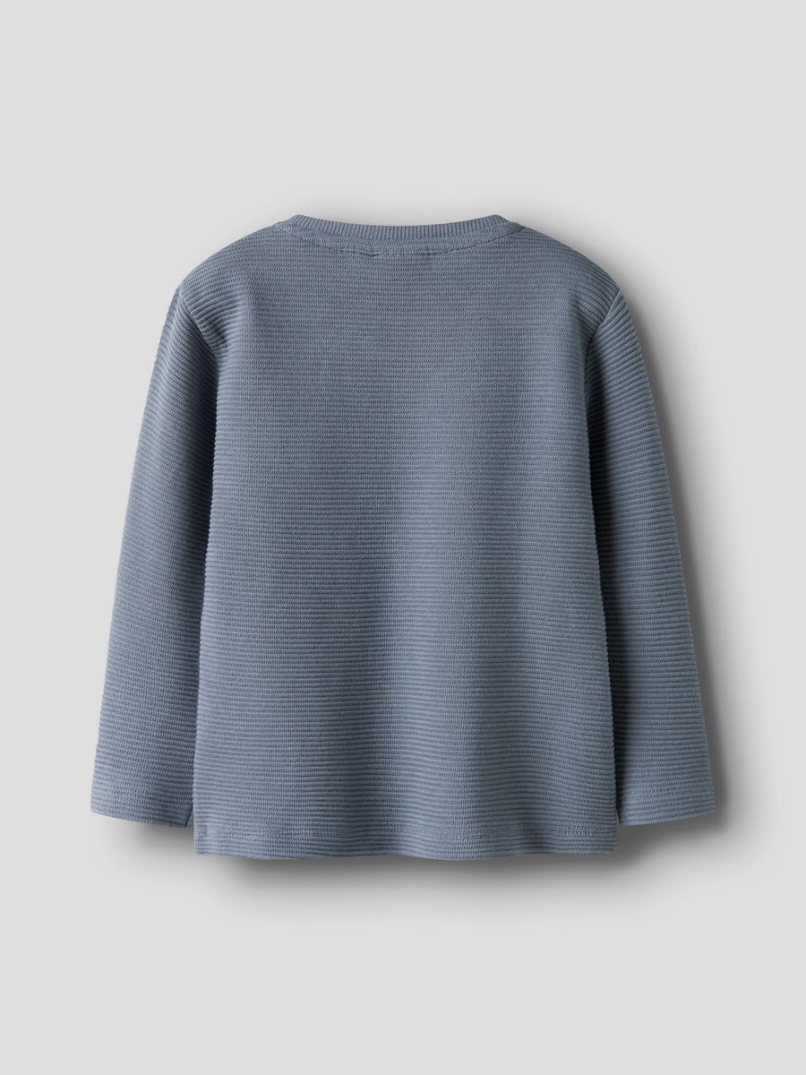 NMMROFUS LS NREG TOP - Image 2