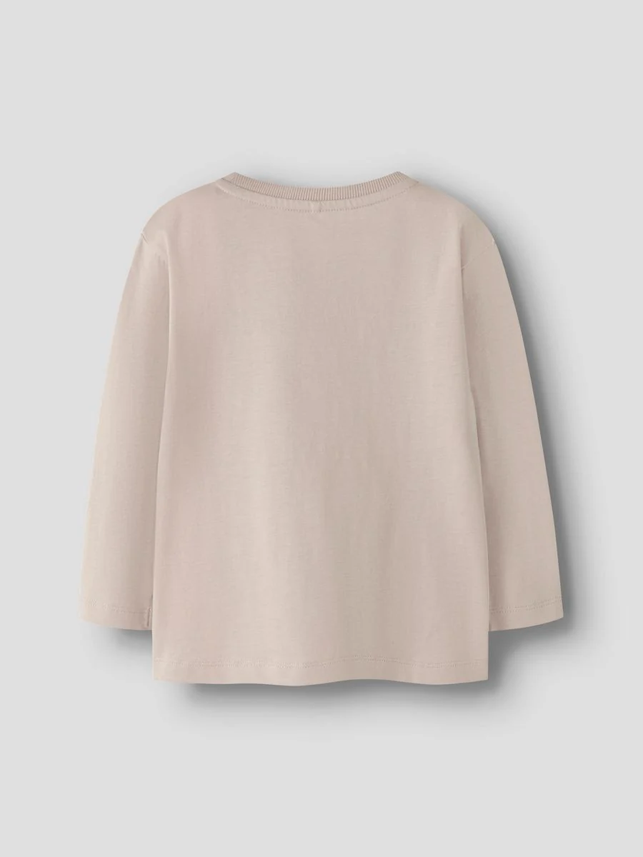 NMMVIMPEL LS NREG TOP - Image 2