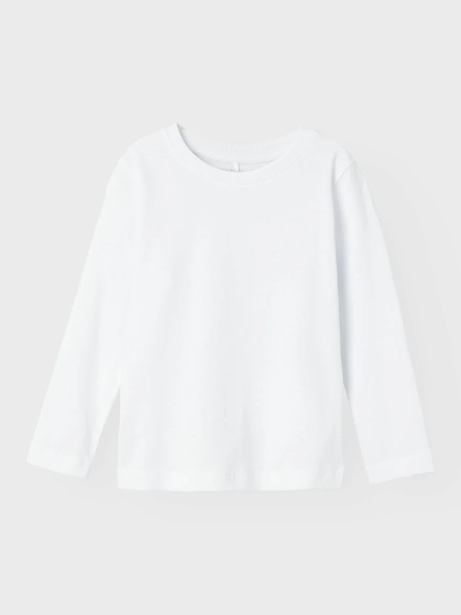 NMMVOBBO LS NREG TOP NOOS - Image 4
