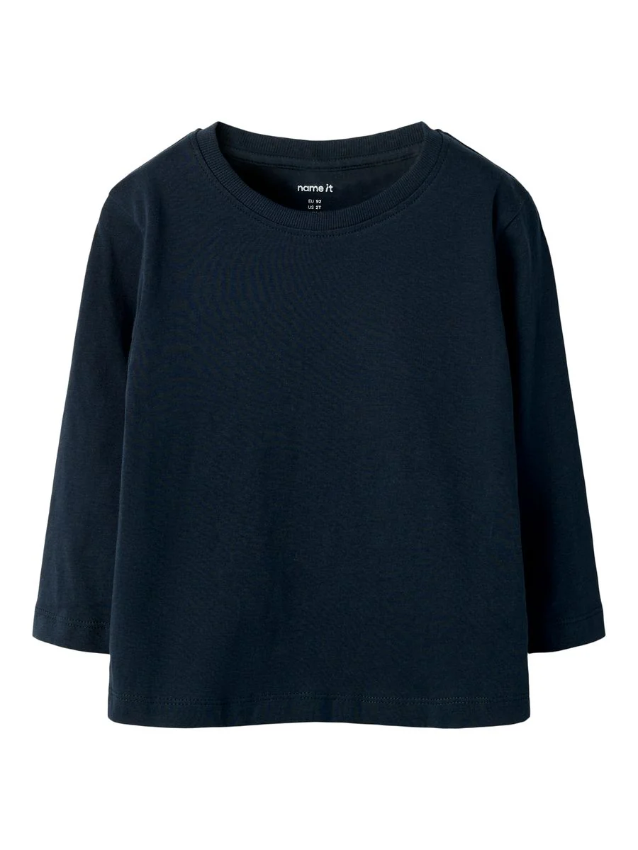 NMMVOBBO LS NREG TOP NOOS - Image 6