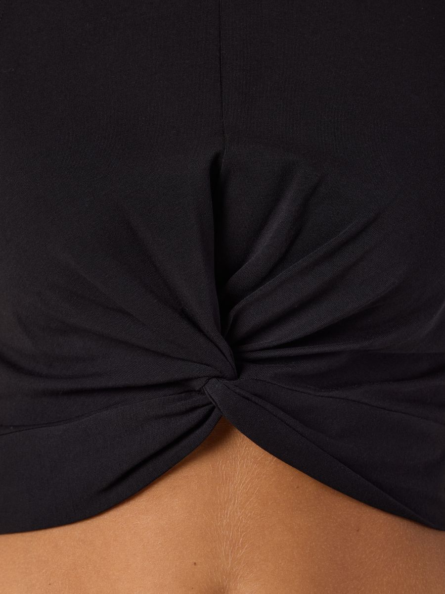 NMTWIGGI S/L TOP NOOS - Image 3
