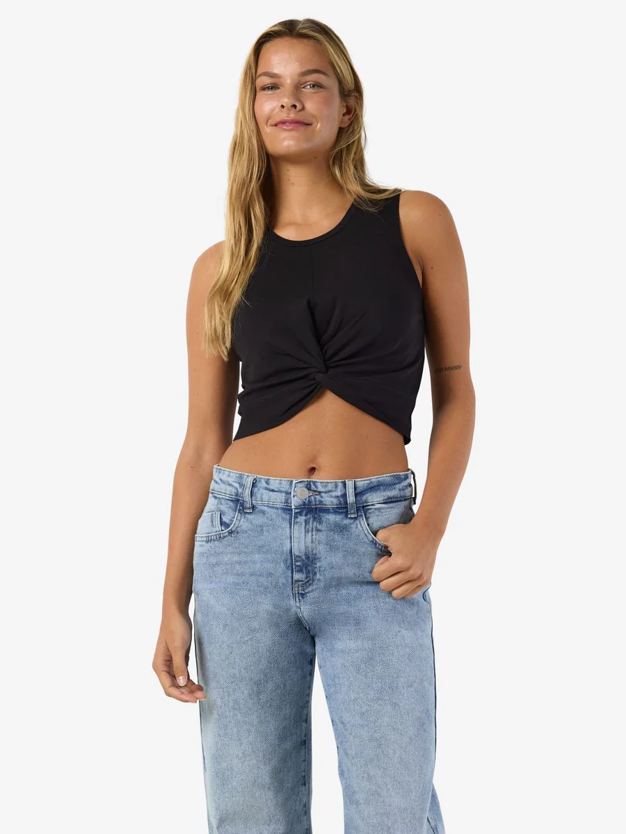 NMTWIGGI S/L TOP NOOS - Image 4