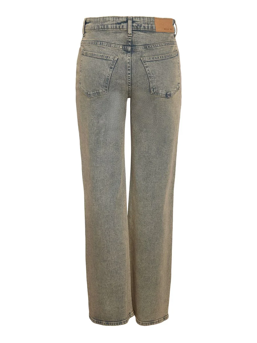 NMYOLANDA MW WIDE STR TNT AZ454LB - Image 3