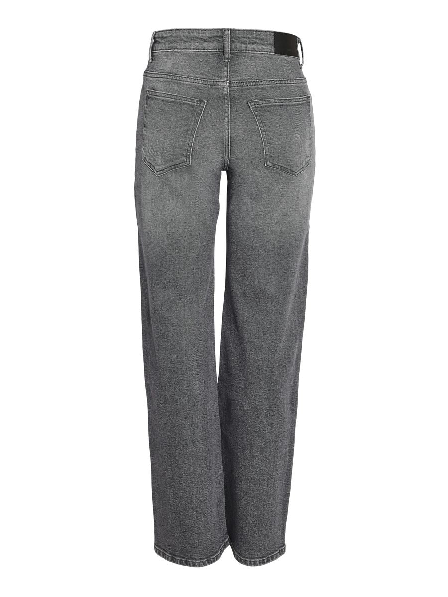 NMYOLANDA NW WIDE JEANS AZ371DG FWD - Image 2