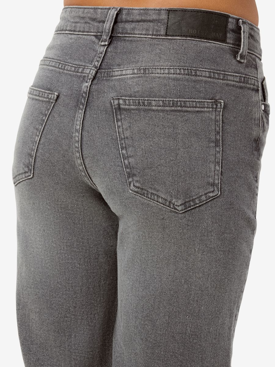 NMYOLANDA NW WIDE JEANS AZ371DG FWD - Image 3