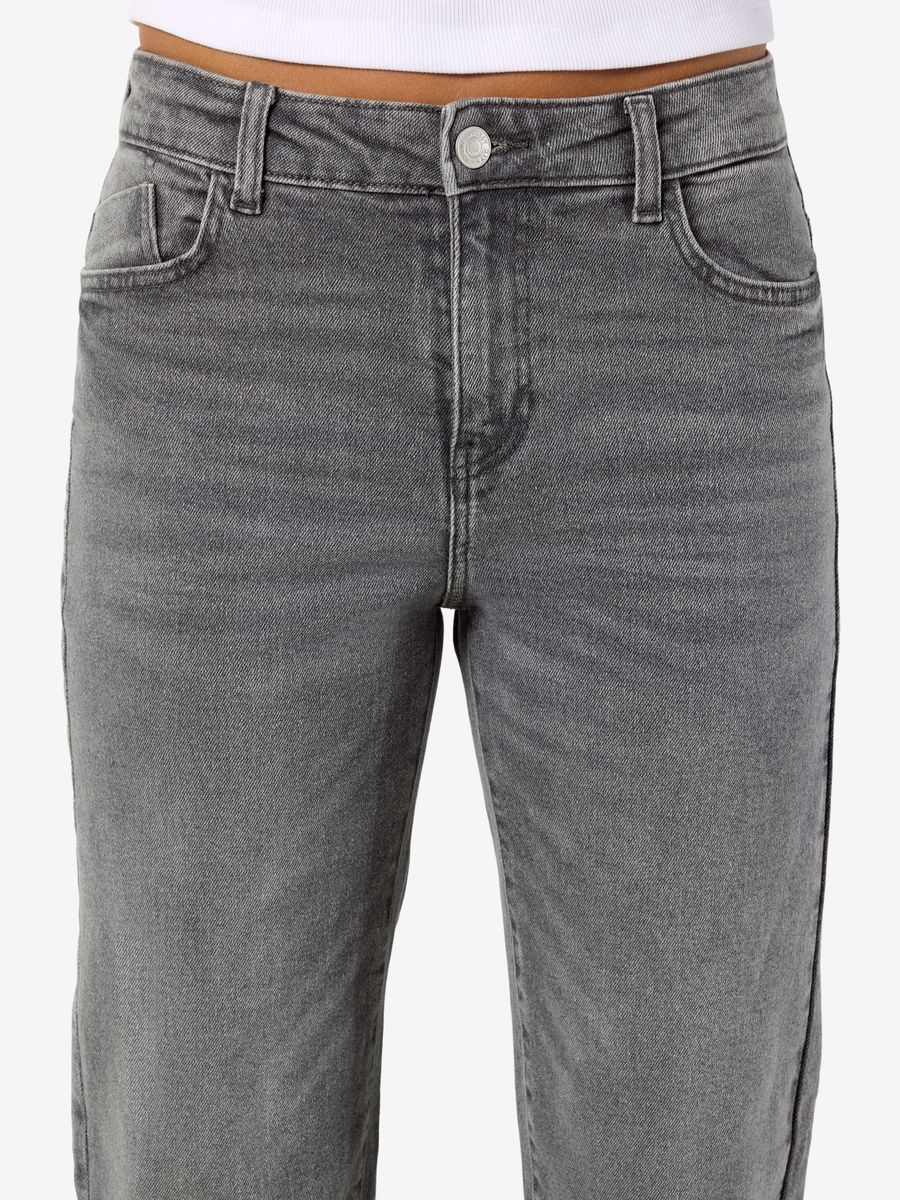 NMYOLANDA NW WIDE JEANS AZ371DG FWD - Image 8