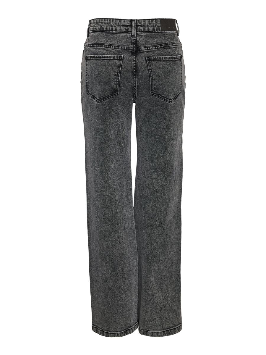 NMYOLANDA NW WIDE JEANS AZ391DG FWD - Image 2