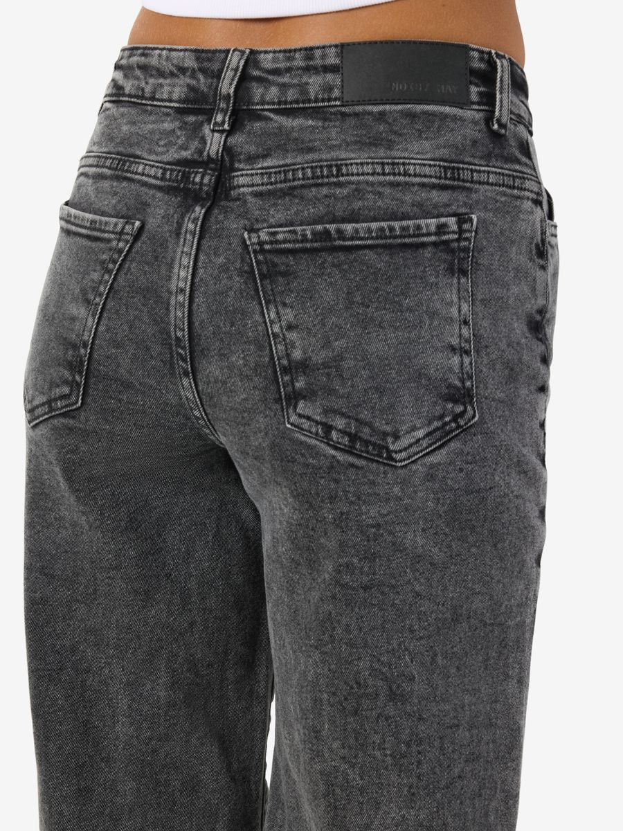 NMYOLANDA NW WIDE JEANS AZ391DG FWD - Image 5