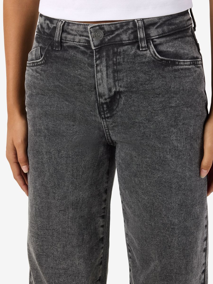 NMYOLANDA NW WIDE JEANS AZ391DG FWD - Image 6