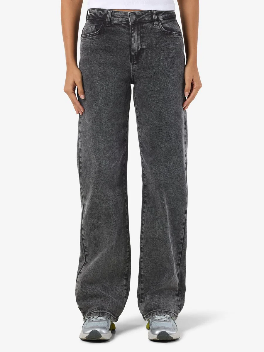 NMYOLANDA NW WIDE JEANS AZ391DG FWD - Image 8