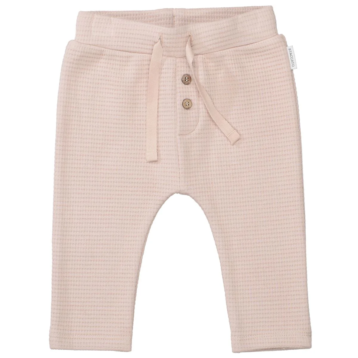 NOS Hose - Image 3