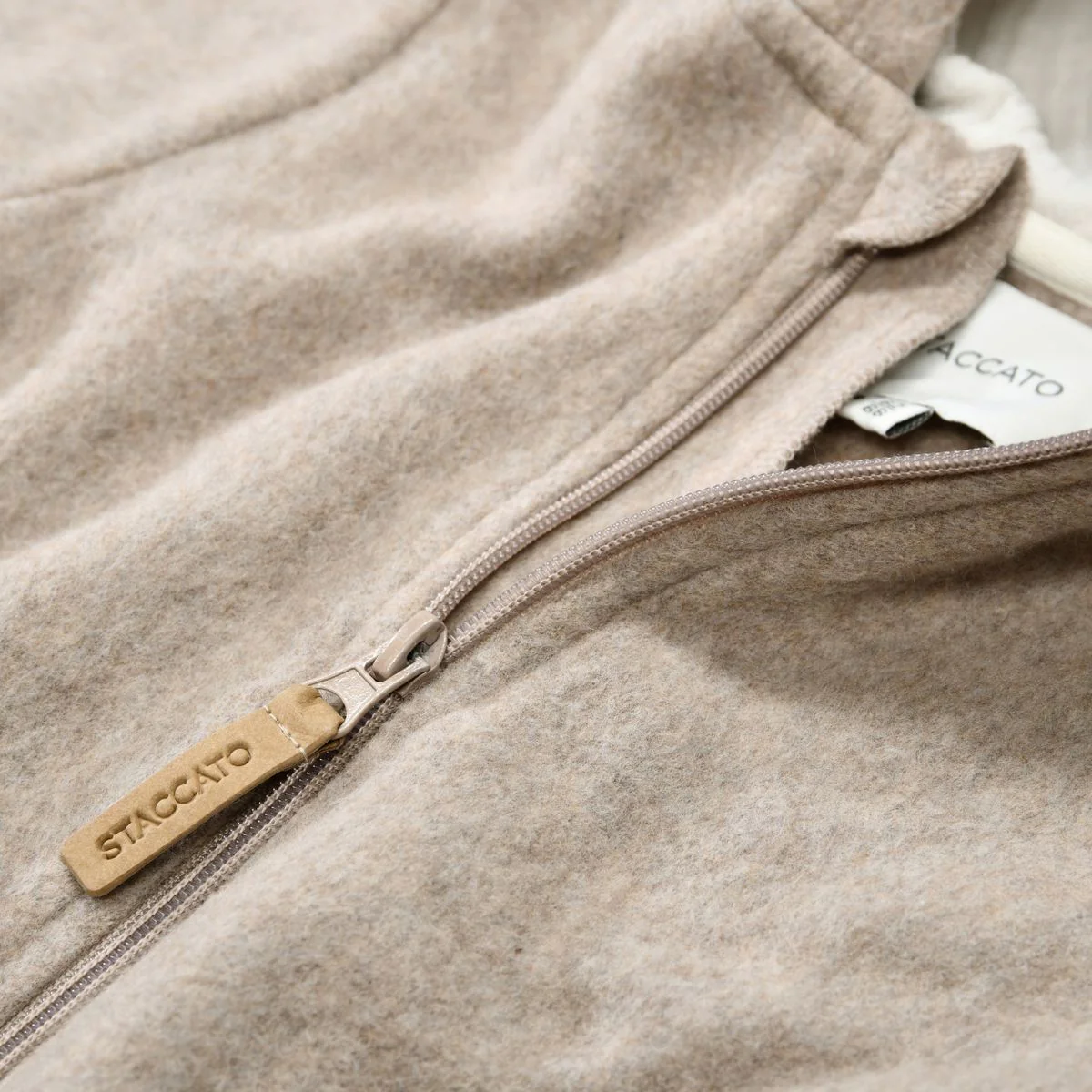 NOS Jacke - Image 3