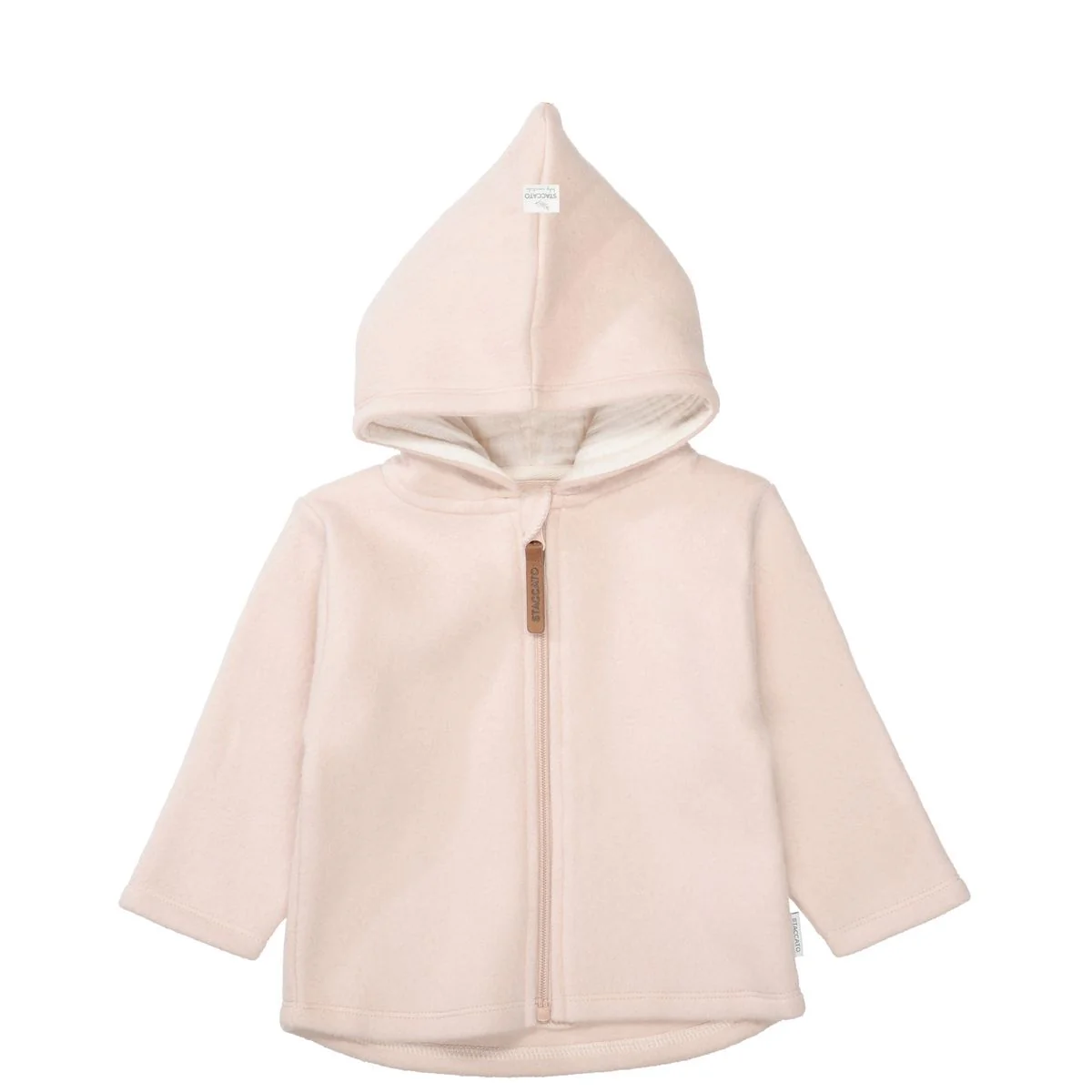 NOS Jacke - Image 4