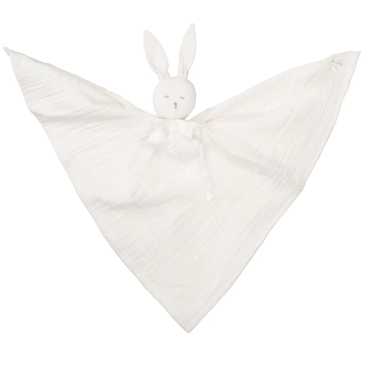 NOS Schnuffelhase - Image 2