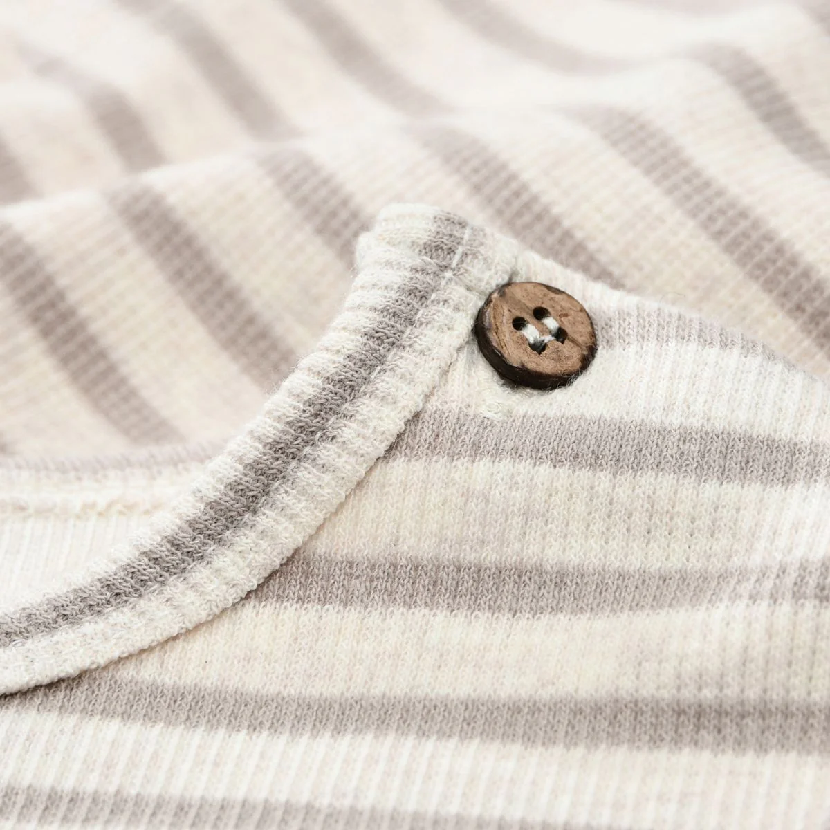 NOS Shirt - Image 3